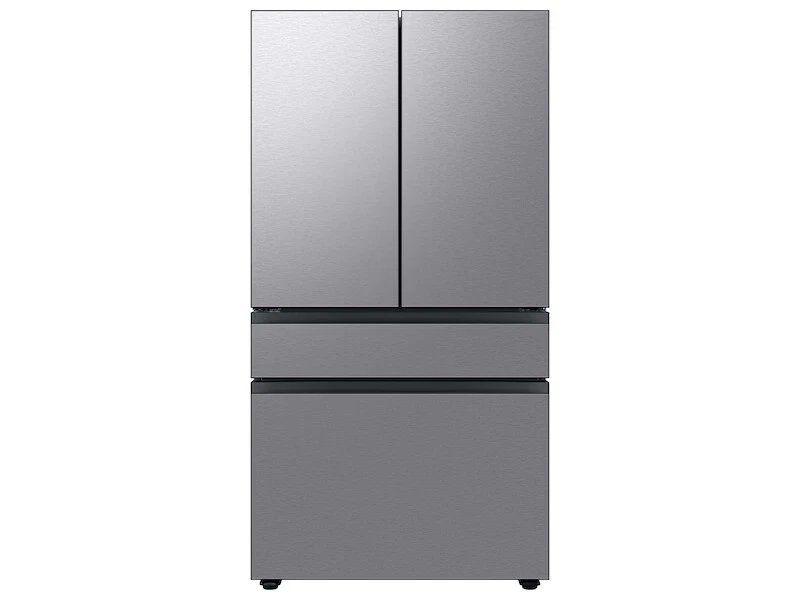 Samsung BESPOKE RF29BB8200QL 36 Inch Smart 4-Door 